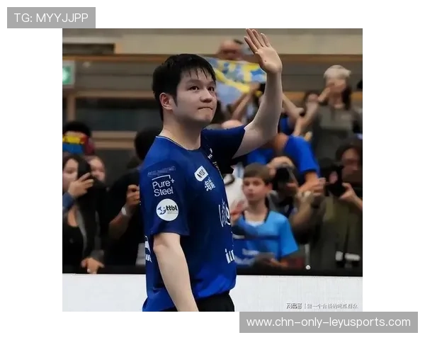 MMA选手站立膝击：压制对手的站立控场艺术