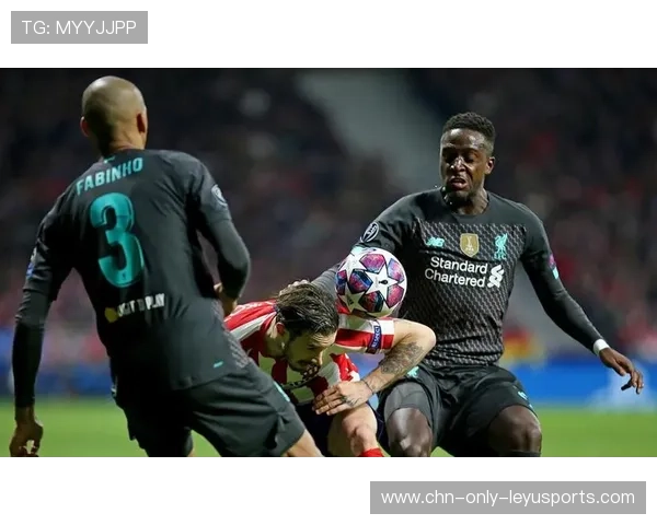 中超战术板：高位逼抢练习安排，打造攻防一体的超级战舰