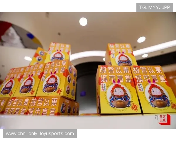 ¦ó©¨-óÂË-+Àþ¦®ú¦+²+¹Ã=È¦+ñ-Êi¨Í¦ú¼Í¸-º+­-+¦÷+µ+»¢Ô+ú+·