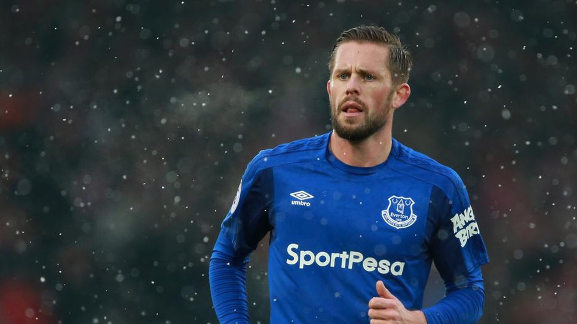 leyu-场均1球的高冷男神，拜仁的改善型边锋有望冲击下一个金球奖！，拜仁场均进球